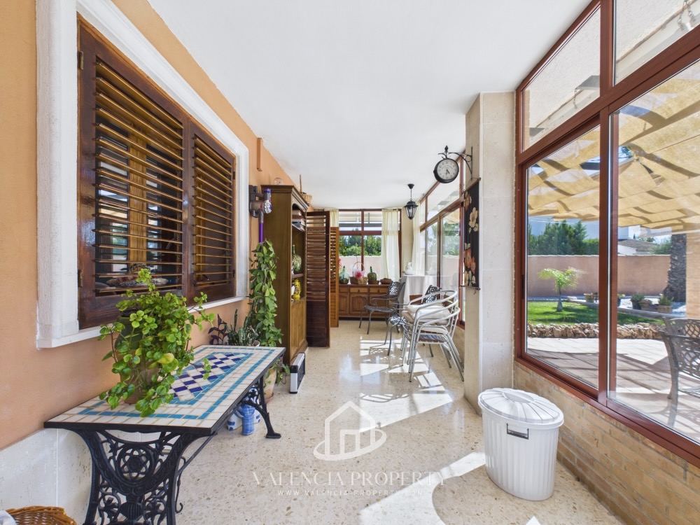 Property 2503 - Image 20